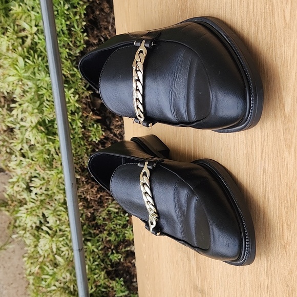 Vagabond Frances Loafers Size 36 - Picture 2 of 13